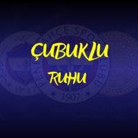 Çubuklu Ruhu 1907 (@cuubukluruhu) 's Twitter Profile Photo