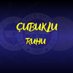 Çubuklu Ruhu 1907 (@cuubukluruhu) Twitter profile photo Çubuklu Ruhu 1907 (@cuubukluruhu) Twitter profile photo