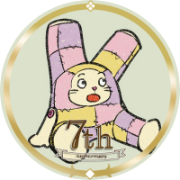 けい (@kei_oekakirie) 's Twitter Profile Photo けい (@kei_oekakirie) 's Twitter Profile Photo