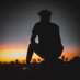 hasan (@hasan14875681) Twitter profile photo