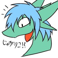 ネク@万博(大阪4/29~5/2) (@azumadragons) 's Twitter Profile Photo ネク@万博(大阪4/29~5/2) (@azumadragons) 's Twitter Profile Photo