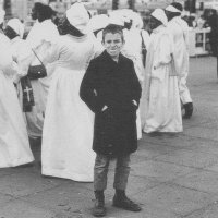 залив Свиней. ну почти (@kubanouid) 's Twitter Profile