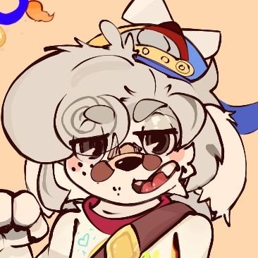 FaosModOfficial's profile picture. official account for faos edition mod news/teasers