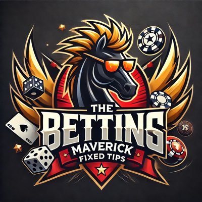 I am a professional sports analyst and betting expert with over 10 years of experience specializing in e.g., football, basketball, horse racing,