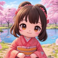 オレンジ (@orange_395) 's Twitter Profile Photo オレンジ (@orange_395) 's Twitter Profile Photo