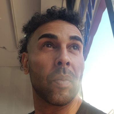 Pleasures_Angel's profile picture. 