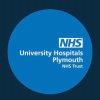 University Hospitals Plymouth Physiotherapy Team (@uhp_physio) 's Twitter Profile