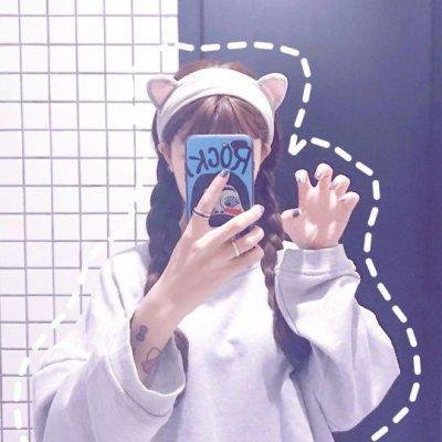 23歳/刺激を求める年齢。夜のお供が欲しい。あなたのご好意をお待ちしています。ファンがいない人にはちょっと怖いと思いますが…待っています