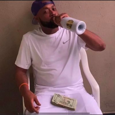 QHallman1984's profile picture. 