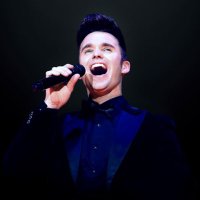 Dean Stansby (@deanstansby) 's Twitter Profile