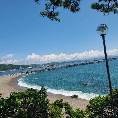 rasto8326's profile picture. みしなちゃん@maid_mishina　　　　　　　　　　　　　　　

　　　　　　　　　　　　　　　　　　　　　　　　　　　　　　　　　　　　Sweet Alley あみち @ami_o_o_suzukiの弱いオタクです