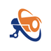 Visual Monitoring Solutions (@visualmonitorin) Twitter profile photo Visual Monitoring Solutions (@visualmonitorin) Twitter profile photo