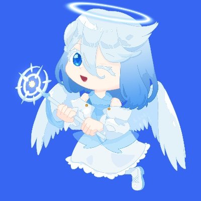 碧空ミントさんのプロフィール画像