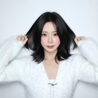 DC_Littlewave (@dc_littlewave) 's Twitter Profile