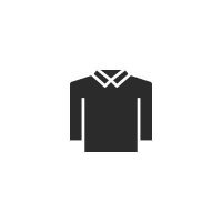 Male Products (@maieproducts) 's Twitter Profile Photo Male Products (@maieproducts) 's Twitter Profile Photo