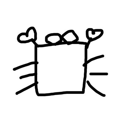 ちゅろさんのプロフィール画像