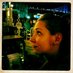 ahhbelinda (@caglakilinc) Twitter profile photo ahhbelinda (@caglakilinc) Twitter profile photo