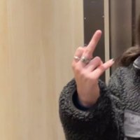 inawi (@soctontu) 's Twitter Profile