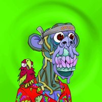 Dr. Stickyicky (@dr_stickyicky) 's Twitter Profile