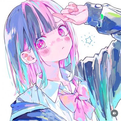 りょうさんのプロフィール画像