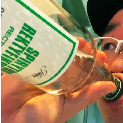 zikoshinpukuki_'s profile picture. VFKのファン 介護士兼(看護師) DMAT,DWAT お酒大好き R3.12/20より双子の父親 顔見知りはフォローをお願いします 。莉生(りお)さん:10才歳上の姉さん女房とR2.10月に結婚。提供者でも配達員(ウーバーする)おじさんじゃないｮ #ISFJ と#ISFP 𓃠⸝⸝꙳