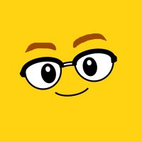 クォル(メ・ガネ) (@quol_channel) 's Twitter Profile Photo クォル(メ・ガネ) (@quol_channel) 's Twitter Profile Photo