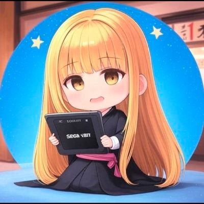 こっちをメインで初める
好きなものはセガひげズー
AKEDOやベイブレードも遊んでます。
週末どこかでボドゲしてる(クエスチョン)可能性が大