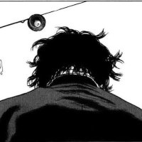 MonsTer (@notmonster_) 's Twitter Profile Photo