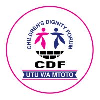 CDF Tanzania (@cdftz) 's Twitter Profile Photo CDF Tanzania (@cdftz) 's Twitter Profile Photo