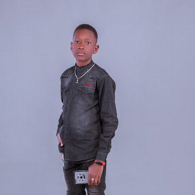 DLumene61440's profile picture. 