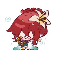 🌼 Lia 🏳️🌈 the 4th Tribbie (@windflowerlia) 's Twitter Profile Photo 🌼 Lia 🏳️🌈 the 4th Tribbie (@windflowerlia) 's Twitter Profile Photo