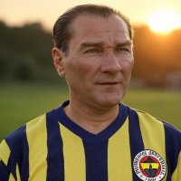 Yasin¹⁹⁰⁷ƒєηєявαн¢є (@therealfener) Twitter profile photo
