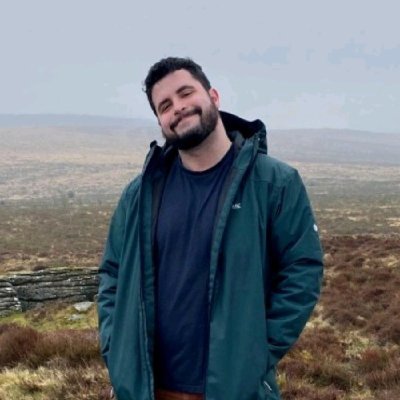 MIBTP PhD Candidate in Microbiology
Rodrigues Lab
Sporulation | Molecular Genetics | Protein Interaction Networks