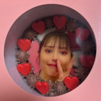 さく (@alice_ninaritai) 's Twitter Profile Photo さく (@alice_ninaritai) 's Twitter Profile Photo