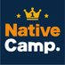ネイティブキャンプ【公式】 (@nativecamp) Twitter profile photo ネイティブキャンプ【公式】 (@nativecamp) Twitter profile photo