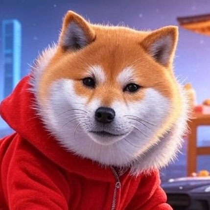 himata_mini4wd's profile picture. 競馬でお金を増やしてミニ四駆を買う人