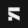 eli5_digital's profile picture. We share ideas on tech, design, and business while running a product studio focused on vertical software.