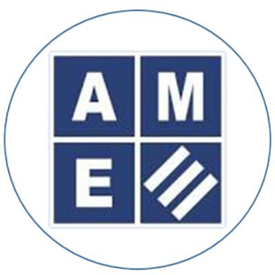 @ame_asociacion