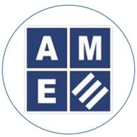AME Asociación (@ame_asociacion) 's Twitter Profile Photo AME Asociación (@ame_asociacion) 's Twitter Profile Photo