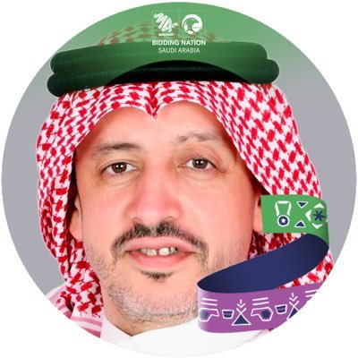 🇸🇦 ادور المنزل العالى،،ازايم الحمل وارقى به،،ما احب انا المركز التالى،،الاول اموت واحيا به،،وش عاد لو الثمن غالى،،روحي على العز وثابه 🇸🇦