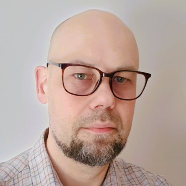 Network engineering and architecture, infrastructure and services, technology, operations, security, culture, Helsinki/Finland/EU & random things.