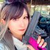 MIKKE(みっけ)👻🕸 (@mikke721) Twitter profile photo MIKKE(みっけ)👻🕸 (@mikke721) Twitter profile photo