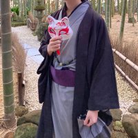 いつき🌙@スパ垢 (@ituki_spa_12) 's Twitter Profile