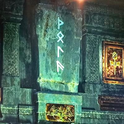 CyberWolfe86's profile picture. 