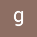 gol DEn (@golden191578) Twitter profile photo gol DEn (@golden191578) Twitter profile photo