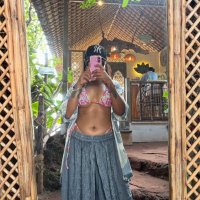 Tamil_Bottom_slut (@slut_tamil) 's Twitter Profile