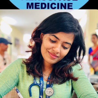 JIPMERite. PGY1 MD psychiatry , NIMHANS