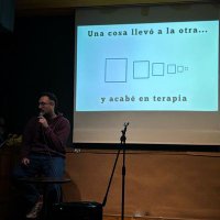 Alfonso Quiñonero (@alfonqr) 's Twitter Profile