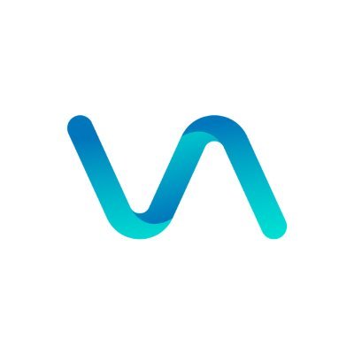 -The talent management suite
that makes your life easier-
#humanresources #artificialintelligence