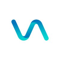 Velora (@velorahr) 's Twitter Profile